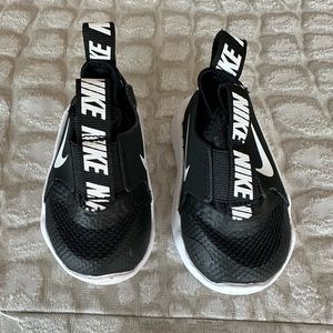 Infant Boys Nike Flex Runner
